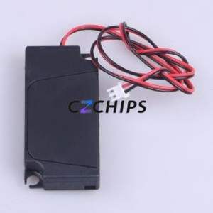 New and Original FS7030NB0830-H12.2 Integrated Circuit IC Chip <b>Speaker</b> Whole <b>Sale</b> Electronic Component Chips & BOM Service - Product Image 2