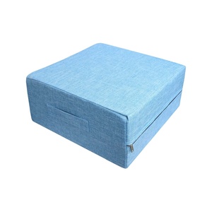 2025 personalizzabile trampolino di ginnastica Indoor <span class=keywords><strong>Hot</strong></span> trumble Track salto calpestio per ragazze e ragazzi - Product Image 2