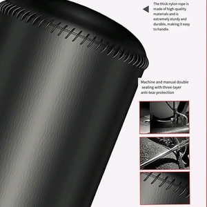 Saco de Boxeo Profesional de Pie, Saco de Boxeo de Entrenamiento, Saco de Boxeo Independiente con Juego de Guantes - Product Image 5