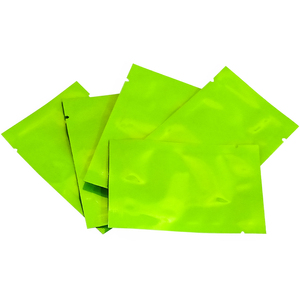 Bandes de film orales à dissolution rapide sous marque privée OEM - Complément énergétique à base de plantes pour hommes adultes avec formule personnalisée - Product Image 2