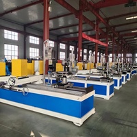 LYAN [JT-MC150] Machine automatique à noyau de tube de papier en spirale à bas prix Machine de fabrication de noyau de papier en vente