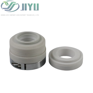 Bomba de aguas residuales WB2 Sello mecánico ~ 55 sello de agua de la bomba de agua - Product Image 4