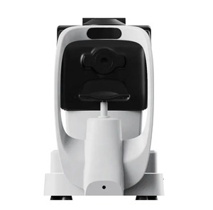 이노뷰 옵토 OB-600 플러스 디지털 광학 바이오미터는 인공 렌즈와 경도 백내장을 검사할 수 있습니다. - Product Image 3