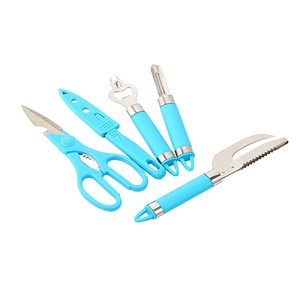 Produit innovant meilleure vente 2020 outil de cuisine accessoire <span class=keywords><strong>Gadget</strong></span> ensemble de jardin pour la maison - Product Image 1