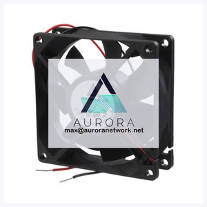 พัดลมระบายความร้อน OEM AFB0812MD-A 603-1935-ND และราคาดี - Product Image 1