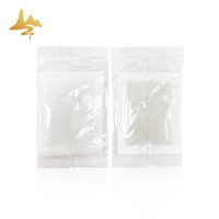 Patch pour les pieds japonais best-sellers en bambou absinthe pour adultes