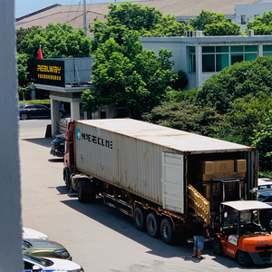 ไฟสร้างบรรยากาศ 7 สี พร้อมจอ LED พกพาสะดวก ขนาดเล็ก ใช้ในบ้าน ถังน้ำ 1000 มล. <span class=keywords><strong>เครื่อง</strong></span>ลดความชื้นแบบเพลเทียร์ขนาดเล็ก - Product Image 6