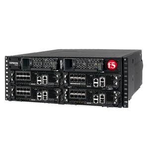 Offres Spéciales : Équilibrage de Charge Réseau <span class=keywords><strong>F5</strong></span> NF5-BIG-LTM-I15800 en Stock, Garantie 3 Ans - Product Image 3