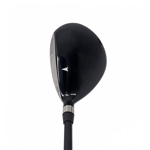 Gậy đánh golf chất lượng cao, tay phải, làm từ nhôm đúc OEM, có logo tùy chỉnh - Product Image 3