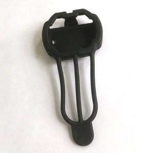 Xe đạp tốc độ cảm biến xe đạp <span class=keywords><strong>cadence</strong></span> <span class=keywords><strong>Sensor</strong></span> Protector trường hợp bìa cho phổ biến nhất tốc độ đi xe đạp cảm biến - Product Image 3