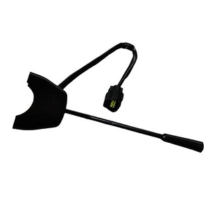 Interruptor de Señal de Giro para Montacargas Heli JK802-FXK-700, Impermeable, Tres Líneas, para H2000 Longgong Tailifor - Product Image 2