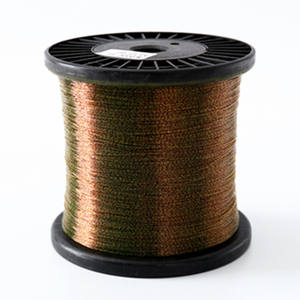 Ligne de pêche tressée de 3000 mètres, <span class=keywords><strong>fil</strong></span> de pêche multifilament, ligne de pêche à la <span class=keywords><strong>carpe</strong></span>, super ligne PE - Product Image 1