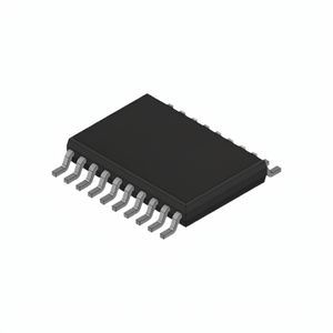 ADP3159JRU-REEL7 20 TSSOP Composant électronique de gestion de l'alimentation (PMIC) Distributeur agréé - Product Image 1