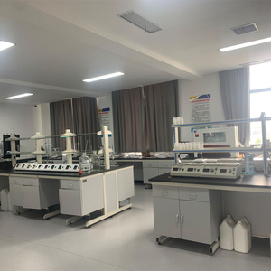 Hóa chất xử lý nước chất lỏng bột giấy hóa chất nonionic cation Anion Polyacrylamide <span class=keywords><strong>Pam</strong></span> flocculant - Product Image 5