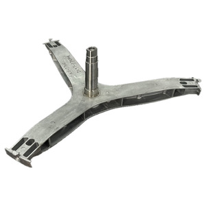 Trípode para Lavadora de Carga Frontal XS-77015 de Aluminio M12 M8 251mm Accesorio - Product Image 5