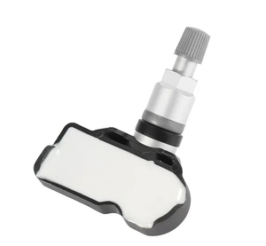 Avec Valve RDKS RDC <span class=keywords><strong>TPMS</strong></span> pour BMW F40 G20 G21 Z4 Roadster M135i 36106877937 6877937 Capteur de pression des pneus - Product Image 5