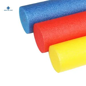 Huge Sale of foam float tubes At Wholesale Prices