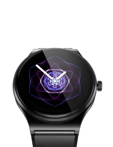 Relogio smartwatch en çok satan S30 akıllı saat relojes smartwatchigente