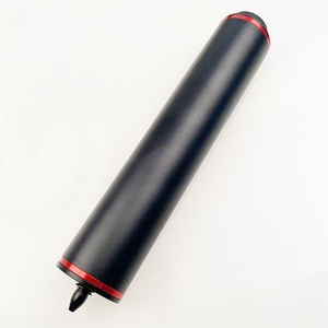 Manche et tige d'extension en aluminium pour l'échecs et les sports - Product Image 3