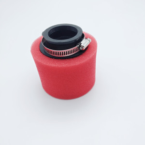 35MM 38MM 44MM 45MM 46MM Bộ Lọc Không Khí Cho 250CC 300CC ATV QUAD DIRT Xe Đạp Đi KART - Product Image 4