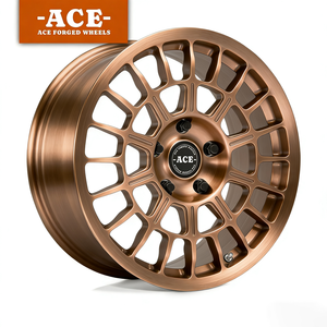 Jantes forgées de 18, 19, 20, 21, 22 et 24 pouces pour BMW X1 X2 X3 <span class=keywords><strong>X4</strong></span> X5 X6 X7 320 325 530 525 E46 M3 M6 M4 730 M2 430 840 750 730 Xm - Product Image 6