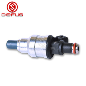 DEFUSハイフロー440cc 650cc 550cc 750cc 800cc 1000cc 1300ccレーシングカー用燃料インジェクターOEM INP-018カスタマイズフローINP018 - Product Image 4