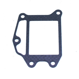 Junta de motor fueraborda Yamaha 63V-41133-A1 para motores de gasolina de 2 tiempos de 9.9-15 HP - Product Image 5