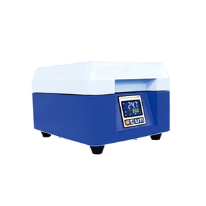 Incubadora de Microplacas con Control PID Mayamed, Incubadora Bioquímica Fabricada en China con Carcasa de Acero con Recubrimiento en Polvo - Product Image 1
