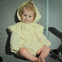 Poupée Bébé Reborn en Silicone Maddie de 24 Pouces, Peinte en 3D, Effet Réaliste, Nouveau-né, Vente Chaude 2026