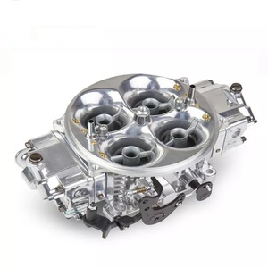 自動車電子機器、医療機器、産業制御機器の生産向けプロフェッショナル<span class=keywords><strong>CNC</strong></span>機械加工部品メーカー - Product Image 2