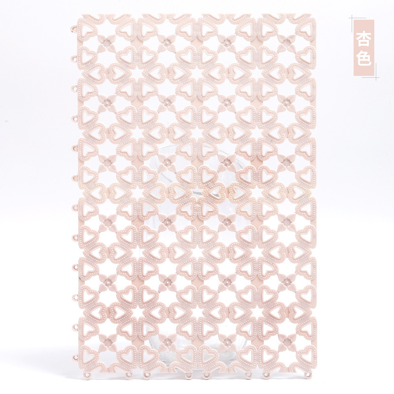 Beige 30*20CM