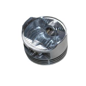 ชุดลูกสูบและแหวนยามาฮ่า 6BX-E1631-00-96 สำหรับอะไหล่เปลี่ยนมอเตอร์เรือ - Product Image 1