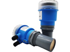 عمر طويل ، نوع نظيف ، أداء قوي ، عالية الدقة TSL300N أربعة أسلاك متكاملة مقياس مستوى الموجات فوق الصوتية - Product Image 2