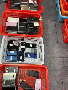 ขายส่ง Original China ยี่ห้อโทรศัพท์<span class=keywords><strong>มือ</strong></span>ถือใช้ <span class=keywords><strong>A83</strong></span> Dual Card ปลดล็อกราคาถูกวินาที<span class=keywords><strong>มือ</strong></span> Android สมาร์ทโทรศัพท์สำหรับ OPPO <span class=keywords><strong>A83</strong></span> - Product Image 5