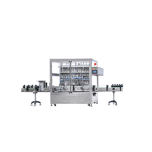 <span class=keywords><strong>Precio</strong></span> bajo <span class=keywords><strong>de</strong></span> la fábrica fácil <span class=keywords><strong>de</strong></span> operar <span class=keywords><strong>de</strong></span> semilla <span class=keywords><strong>de</strong></span> <span class=keywords><strong>calabaza</strong></span> mezcla cañón máquina <span class=keywords><strong>de</strong></span> llenado <span class=keywords><strong>de</strong></span> aceite - Product Image 2