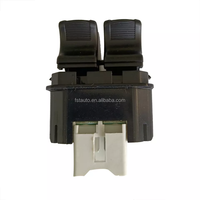 Interrupteurs de vitres électriques pour voiture 96540780 621W04750 pour Daewoo Matiz 2003-2005 Chevrolet Aveo 621W04750 96540780 FST-DA-1588