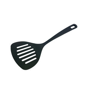 Colección Utensilios 23752 - Product Image 1