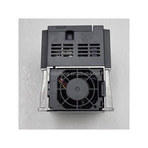 고품질 단상 인버터 FR-HCR2-H280K 삼상 인버터 - Product Image 6