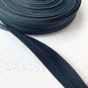Bông thiên vị Băng 20mmx20 MTS mỗi cuộn <span class=keywords><strong>polyester</strong></span> bông thiên vị ràng buộc Băng - Product Image 3