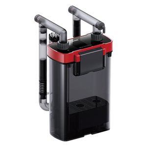 Filtre d'aquarium à suspendre 1L en plastique écologique XL-805D pour aquarium - Product Image 1