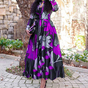 Fabricant direct de robes pakistanaises de haute qualité pour femmes, robes Esat à la mode pour femmes, nouveautés - Product Image 5