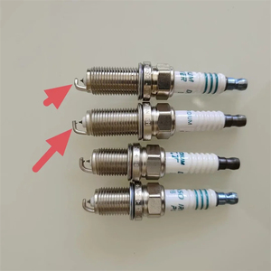 Bougies d'allumage de haute qualité en gros d'usine Denso 3426 - Product Image 3