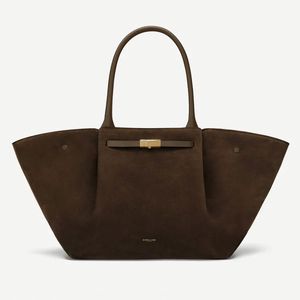 Sac bandouliere mini sac de poitrine multicolore tendance de haute qualite pour femmes - Product Image 4