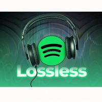 Comptes individuels stables Spotify Premium, non liés à un groupe familial, invitation personnelle, 12 mois