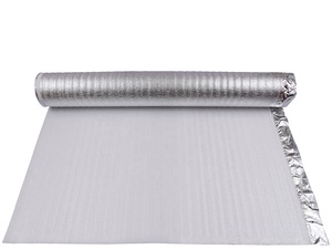 EPE-cubierta acústica de espuma a prueba de fuego, 3mm, <span class=keywords><strong>para</strong></span> <span class=keywords><strong>suelo</strong></span> <span class=keywords><strong>laminado</strong></span> con película de PE - Product Image 6