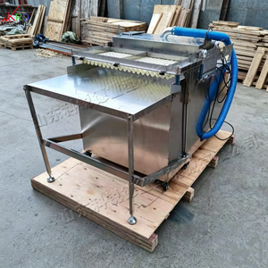 Machine à <span class=keywords><strong>semis</strong></span> semi-automatique à aspiration d'air, best-seller, pour la culture <span class=keywords><strong>de</strong></span> fleurs, la plantation <span class=keywords><strong>de</strong></span> légumes et le comptage des <span class=keywords><strong>graines</strong></span> - Product Image 3