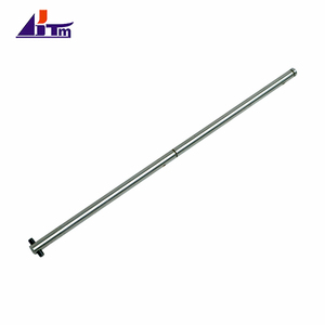 Eje de Caja Fuerte Resistente a la Corrosión de Alta Resistencia Talaris Glory DeLaRue NMD100 NMD RV301 A004332, Pieza de Repuesto para <span class=keywords><strong>Cajero</strong></span> <span class=keywords><strong>Automático</strong></span> - Product Image 1