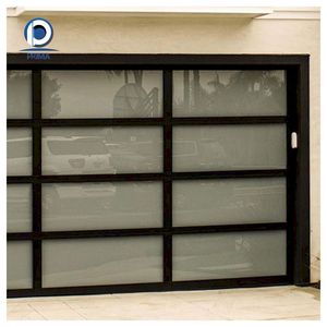Telecomando Optima per Porta del <span class=keywords><strong>Garage</strong></span> Progettato per un Facile Accesso, Integra Sistemi Smart per <span class=keywords><strong>Porte</strong></span> del <span class=keywords><strong>Garage</strong></span>, Controllo Automatizzato - Product Image 6