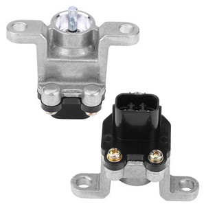 เซ็นเซอร์วัดความเร็ว 78410SR3003 สำหรับการซ่อมแซมยานยนต์ - Product Image 2