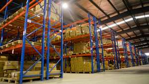 Nuevos Accesorios de Acero Inoxidable de Alta Calidad para Toldo Bimini de 4 Brazos para Barco, Marca Sumar, 200X255cm, para Reequipamiento/Actualización - Product Image 6